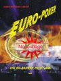 Euro-Poker, ein Ex-Banker packt aus: Warum der Euro Europa zerstören wird und was die Politik darüber vorher wußte ...