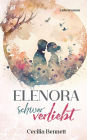 Elenora 1: schwer verliebt