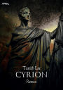 CYRION: Der Fantasy-Klassiker!