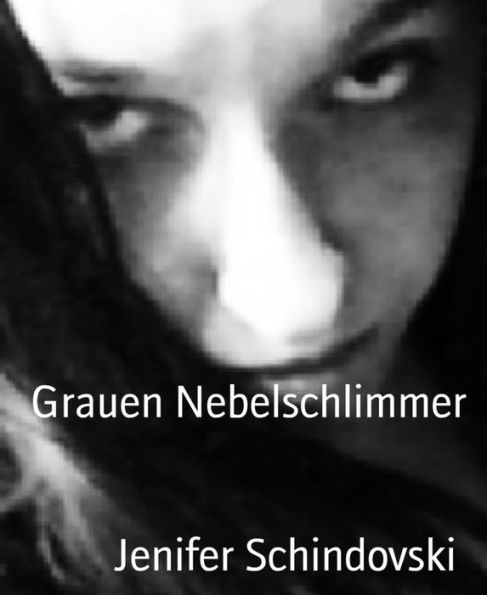 Grauen Nebelschlimmer