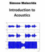 Introduction to Acoustics