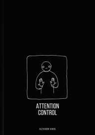 Title: book not available anymore., Author: The End