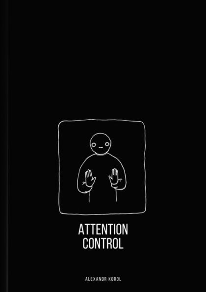 book not available anymore.