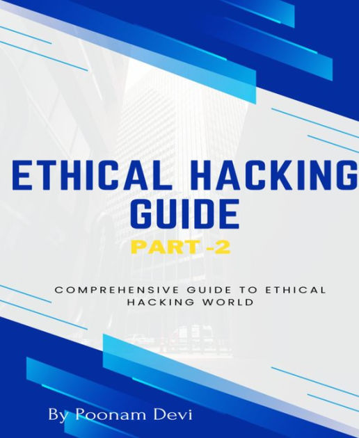 Hacking Websites for Ethical Hacking: A Comprehensive Guide