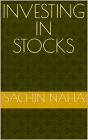 Investing In Stocks