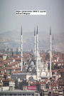 Diger görünümler 2024 2. çeyrek