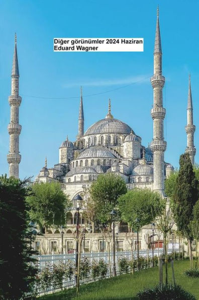 Aylik bülten Haziran 2024