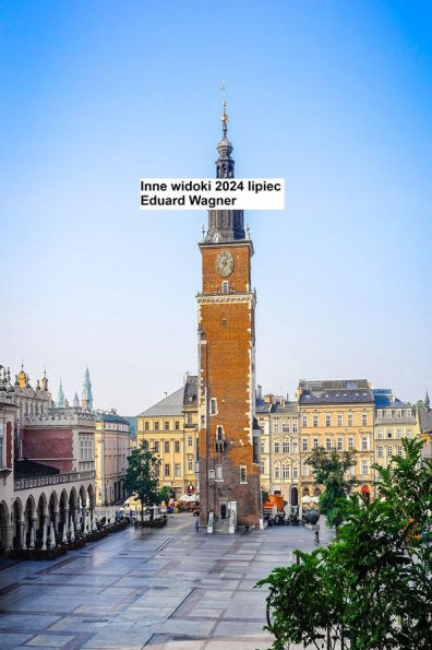 Inne poglady Lipiec 2024 r