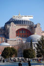 Diger görünümler Temmuz 2024