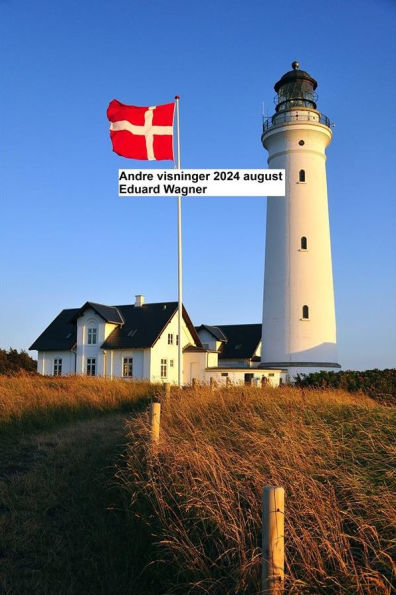 Andre visninger 2024 august