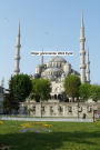 Diger görünümler 2024 Eylül