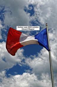 Title: Autres vues 2024 octobre, Author: Eduard Wagner
