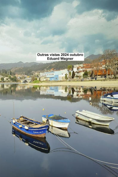 Outras vistas 2024 outubro
