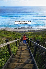 Title: Pamje të tjera tetor 2024, Author: Eduard Wagner