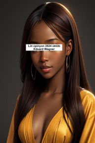 Title: Lòt opinyon 2024 oktòb, Author: Eduard Wagner