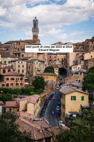 Title: Altre visualizzazioni 2022-2024, Author: Eduard Wagner