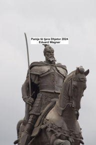 Title: Pamje të tjera Dhjetor 2024, Author: Eduard Wagner