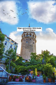 Title: Diger görünümler 2024 Aralik, Author: Eduard Wagner