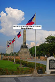 Title: Iba pang mga view 2024 4th quarter, Author: Eduard Wagner
