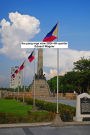 Iba pang mga view 2024 4th quarter