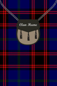 Title: Autres vues 2025 février, Author: Eduard Wagner