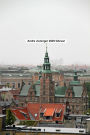Andre visninger 2025 februar