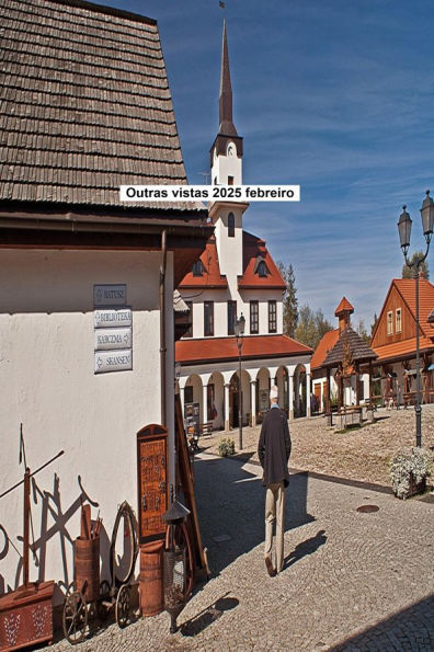 Outras vistas 2025 febreiro