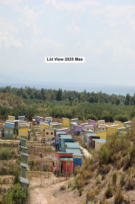 Title: Lòt opinyon 2025 Mas, Author: Eduard Wagner