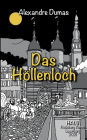 Das Höllenloch