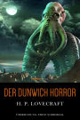 Der Dunwich Horror