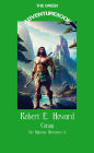 Conan 6 - Shadow: The Hyborian Adventures 6