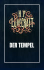 Der Tempel