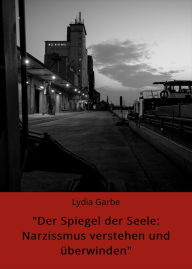 Title: 