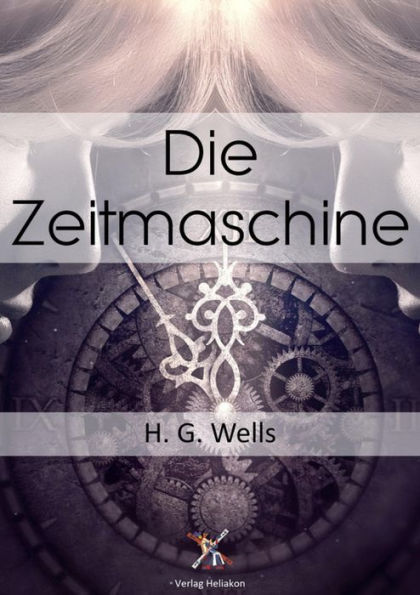 Die Zeitmaschine