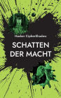 Schatten der Macht: Enthüllungen, die die Welt erschüttern werden