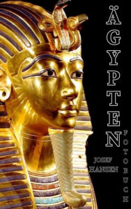 Title: Ägypten: Fotobuch mit 84 Abbildungen, Author: Josef Hansen
