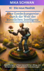 KI - Die neue Realität: ChatGPT, Gemini & Co. .und jetzt?