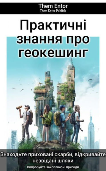 ????????? ?????? ??? ?????????