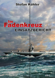 Title: Einsatzbericht: Im Fadenkreuz, Author: Stefan Köhler