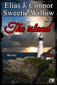 Title: The island, Author: Elias J. Connor