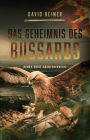 Das Geheimnis des Bussards