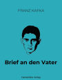 Brief an den Vater