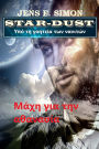 ???? ??? ??? ???????? (STAR-DUST 6)