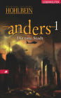 Anders - Die tote Stadt (Bd. 1)