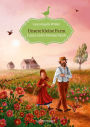 Unsere kleine Farm - Laura in der kleinen Stadt (Bd. 6)