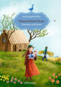 Unsere kleine Farm - Almanzo und Laura (Bd. 8)