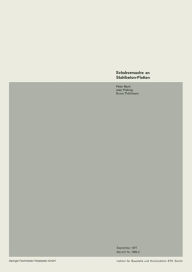 Title: Schubversuche an Stahlbeton-Platten, Author: MARTI