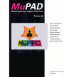 MuPAD: Multi Processing Algebra Data Tool Tutorial MuPAD Version 1.2