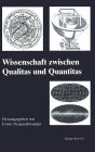 Wissenschaft Zwischen Qualitas und Quantit