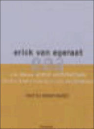 Erik Van Egeraat: Six Ideas about Architecture